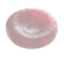 globulo rojo